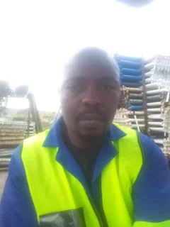 Looking for drivers job