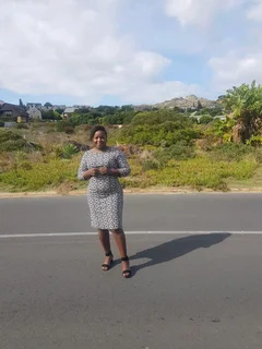 HOUSE CLEANING &amp;  BABY SITTING