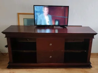 Plasma Unit in Centurion