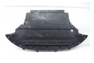 8r0863821b Audi Q5 Splash Shield Or Bottom Engine Cover