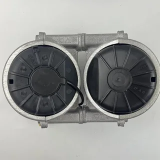 Audi A4-Q5-A6 2012-205 Engine Mountings 8KO199381AK available in store