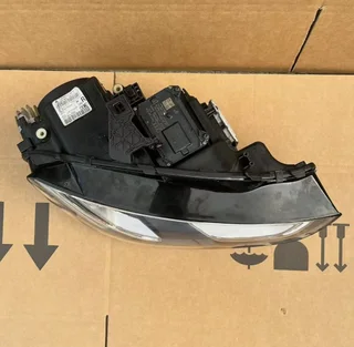 AUDI A5 2012-2016 XENON HEADLIGHT AVAILABLE INSTORE