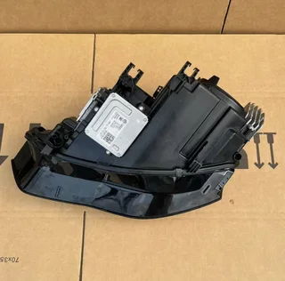 AUDI A5 2012-2016 XENON HEADLIGHT AVAILABLE INSTORE