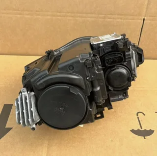 AUDI A5 2012-2016 XENON HEADLIGHT AVAILABLE INSTORE