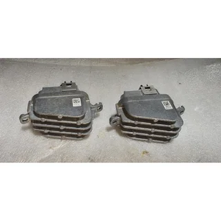 1305715178 Led Drl Light Module Compatible With Audi A5/s5 2013-2016 Avaialable In Store