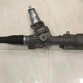 AUDI A6/ A7/ Q5 2011-2015 ELECTRONIC STEEERING RACKS AVAILABLE IN STORE