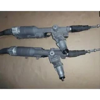 AUDI A6/ A7/ Q5 2011-2015 ELECTRONIC STEEERING RACKS AVAILABLE IN STORE