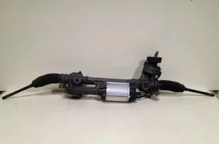Vw Golf 7 Gti And Audi A3/s3 2012-2015 Electronic Steering Rack Available In Store