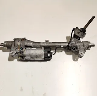Mercedes Benz W447 Electronice Steering Rack Available Instore.