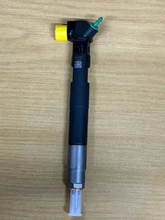Mercedes Benz Sprinter M651 Brand new Delphi Diesel injector.