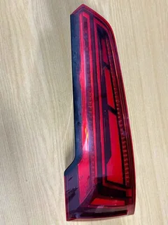 BRAND NEW AUDI Q5 TAIL LIGHT AVAILABLE IN STORE