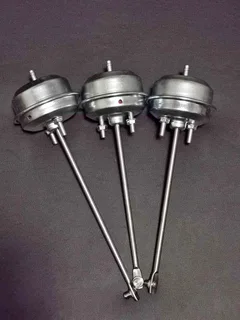 Mercedes Benz BRAND NEW M274 TURBO ACTUATORS FOR. W204, W205, W212.