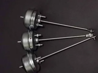 Mercedes Benz Brand New M274 Turbo Actuators For. W204, W205, W212.