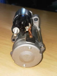 MERCEDES BENZ CLA250 BRAND NEW STARTER AVAILABLE IN STORE