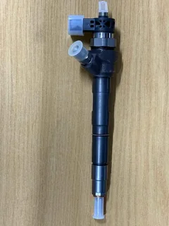 VW AMAROK CHS brand new injectors (03l130277j)