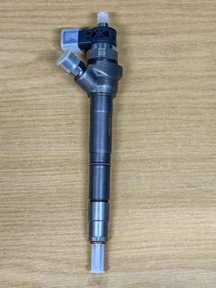 VW AMAROK CHS brand new injectors (03l130277j)