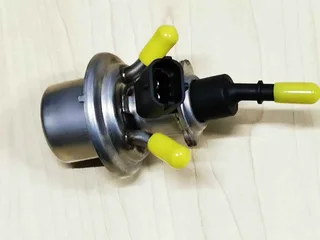 MERCEDES BENZ ADBLUE INJECTOR AVAILABLE INSTORE