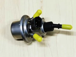 Mercedes Benz Adblue Injector Available Instore