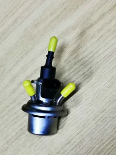 MERCEDES BENZ ADBLUE INJECTOR AVAILABLE INSTORE