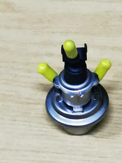 MERCEDES BENZ ADBLUE INJECTOR AVAILABLE INSTORE