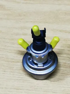 MERCEDES BENZ ADBLUE INJECTOR AVAILABLE INSTORE