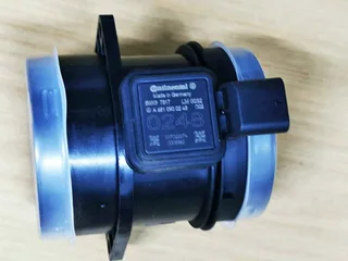 Brand New Mercedes Benz M651 Mass Air Flow Meter Sensor available instock.