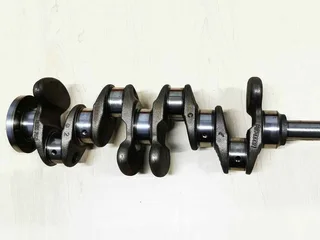 Mercedes Benz M271 M274 M270 Brand New Crankshafts For W204/w176/w246/w205 Available