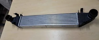 Mercedes Benz M651 Brandnew Intercooler Available In Store