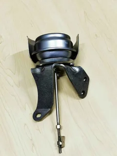 Brand New Mercedes Benz M651 Turbo Actuator Available Instore