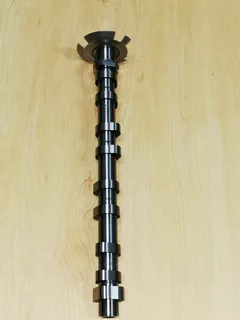 Mercedes Benz W205 M274 Intake Camshaft Available In Store.