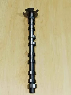 MERCEDES BENZ W205 M274 intake camshaft available in store.