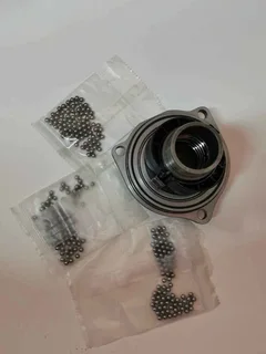 Audi A4/a5/a6/q5 Brand New Electronic Steering Rack Bearing Available Instore