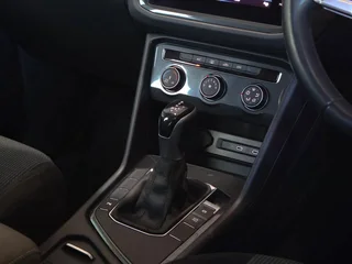 2022 Volkswagen Tiguan 1.4 TSI BMT Trend &#43; Fun 4x2 DSG (110kW) for sale!