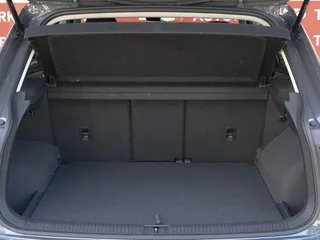 2022 Volkswagen Tiguan 1.4 TSI BMT Trend &#43; Fun 4x2 DSG (110kW) for sale!