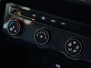 2022 Volkswagen Tiguan 1.4 TSI BMT Trend &#43; Fun 4x2 DSG (110kW) for sale!