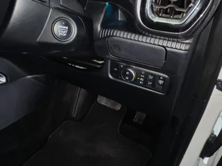 2025 Ford Ranger MY19 2.0 BIT 4X4 D Cab Wildtrak AT