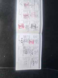 Toyota Etios MY14 1.5 Xs Cross, Red with 117000km, for sale!