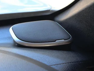 Toyota Hilux MY22.9 2.8 GD-6 GR-S 4X4, Silver with 28000km, for sale!