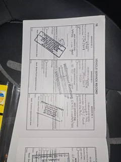 Chevrolet Spark 1.2 LS, Brown with 65000km, for sale!