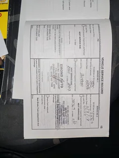 Chevrolet Spark 1.2 LS, Brown with 65000km, for sale!