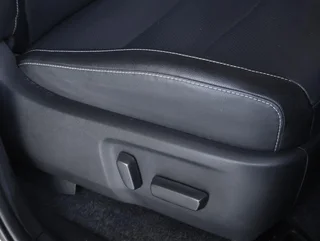 Toyota Hilux MY20.10 2.8 GD-6 4X4 Legend AT DC, Tan with 6500km, for sale!