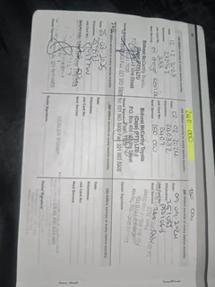 White Toyota Hilux 3.0 D-4D D/Cab R/B Raider AT with 269800km available now!