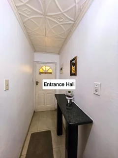 4 Bedroom 3 Bathroom Townhouse for sale in Avoca