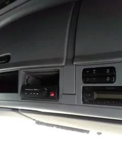 Mercedes Benz Actros 2646 FOR SALE