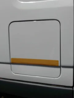 Mercedes Benz Actros 2540 MP2 FOR SALE