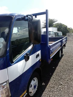 Hino 300 814 For sale