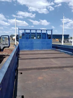 Hino 300 814 For sale