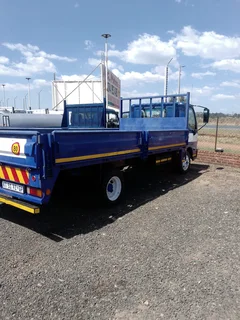 Hino 300 814 For sale