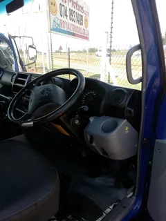 Hino 300 814 For sale