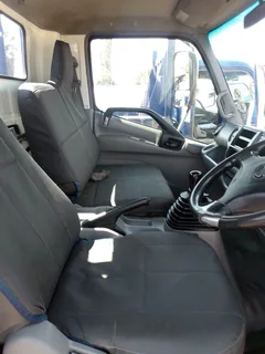 Hino 300 814 For sale